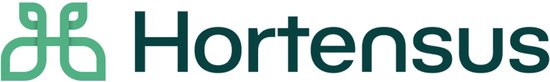 8717774694794 - Ersatzteile - Extra Akku - Kettensäge