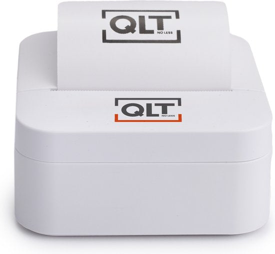 8717774694886 - QLT Mini-Thermodrucker