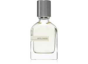 8717774840856 - Orto Parisi Seminalis Parfüm Unisex 50 ml