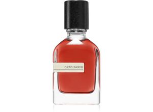 8717774840863 - Orto Parisi Terroni Parfüm Unisex 50 ml