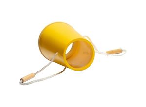 8717775444534 - BuitenSpeel Aquascope - ab 3 Jahren