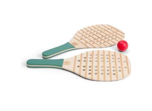 8717775444688 - Bs-Toys Padel-Schläger