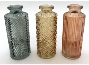 8717794043077 - Vase BOTTLE