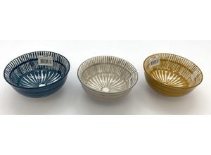 8717794043718 - Schale ETHNO