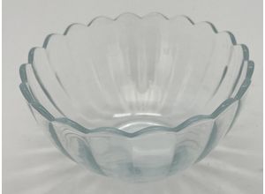 8717794122444 - Schale RIBBED