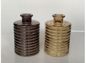 8717794140639 - Vase BOTTLE