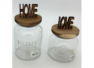 8717794187252 - Vorratsglas RIVA