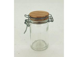 8717794866393 - Vorratsglas JAR (DH 450x850 cm)