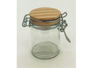 8717794866416 - Vorratsglas JAR (DH 670x920 cm)