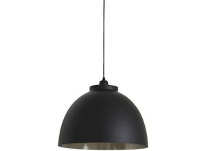 8717807059484 - Qazqa - Light and Living hängelamp - metall - metall - 3019416 - Metall