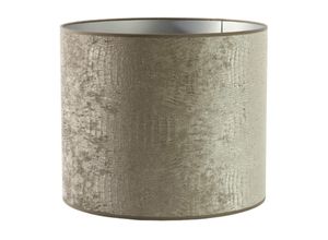 8717807083489 - Light And Living - Silber - 2241057 - Silber