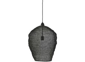 8717807175412 - Hängelamp - metall - metall - 3072558 - Metall - Light And Living