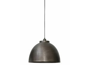 8717807203771 - Hängelamp - porzellan - metall - 3019419 - Porzellan - Light And Living