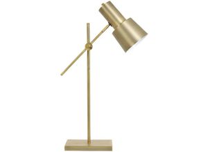 8717807224042 - Light And Living - tischlamp - bambus - metall - 1829618 - Bambus 8717807224042 - Light And Living - tischlamp - bambus - metall - 1829618 - Bambus
