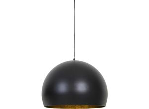 8717807231354 - Light And Living - hängelamp - metall - metall - 2908712 - Metall