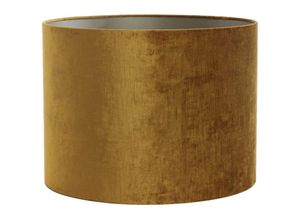 8717807239534 - Light And Living - Gold - 2255753 - Gold