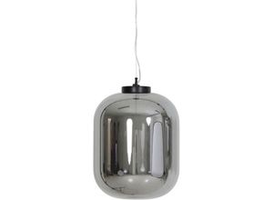 8717807253561 - Light And Living - Pendelleuchte transparent - 2921527 - Transparent