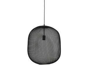 8717807256197 - Hängelamp - metall - metall - 2924912 - Metall - Light And Living 8717807256197 - Hängelamp - metall - metall - 2924912 - Metall - Light And Living