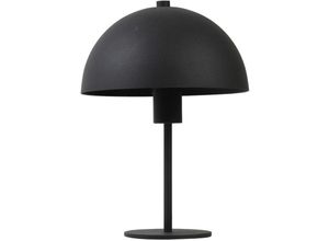 8717807314217 - Light And Living - tischlamp - metall - metall - 1854812 - Metall