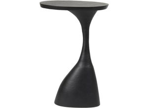 8717807319007 - Beistelltisch - metall - metall - 6761312 - Metall - Light&living