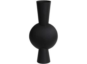 8717807614782 - Light And Living - vase - metall - kunststoff - 5811712 - Metall