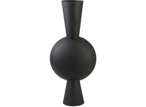 8717807624637 - Light And Living - vase - metall - kunststoff - 5819412 - Metall