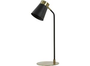 8717807635503 - Tischlamp - metall - metall - 1870612 - Metall - Light And Living