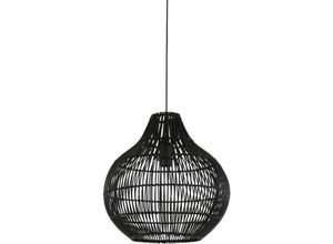 8717807639174 - Schwarz - 2950712 - Schwarz - Light And Living