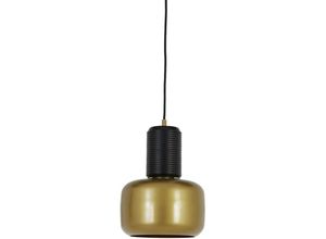 8717807655075 - Light and Living hängelamp - metall - metall - 2964112 - Metall 8717807655075 - Light and Living hängelamp - metall - metall - 2964112 - Metall