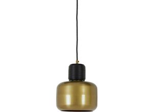 8717807655082 - Light And Living - hängelamp - metall - metall - 2964212 - Metall