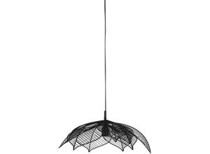 8717807675547 - Hängelamp - metall - metall - 2964012 - Metall - Light And Living