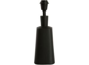 8717807677282 - Light And Living - tischlamp - metall - metall - 8308912 - Metall