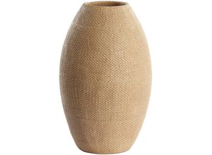 8717807680572 - Light and Living vase - beton - kunststoff - 5861082 - Beton