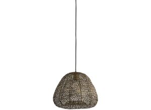 8717807681098 - Light and Living - Bronze - 2970118 - Bronze