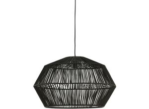 8717807681135 - Light And Living - hängelamp - metall - metall - 2970412 - Metall