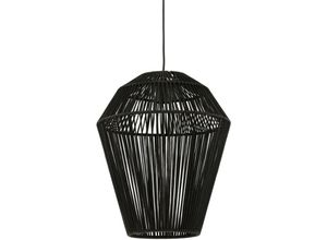 8717807681159 - Light And Living - hängelamp - metall - metall - 2970612 - Metall