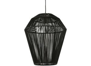 8717807681166 - Light And Living - hängelamp - metall - metall - 2970712 - Metall