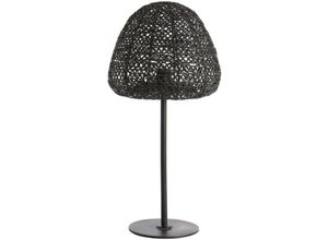 8717807681692 - Tischlamp - metall - metall - 8055612 - Metall - Light And Living