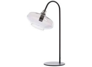 8717807696559 - Light And Living - tischlamp - metall - metall - 1881058 - Metall