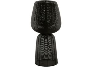 8717807701574 - Tischlamp - metall - metall - 1883412 - Metall - Light And Living 8717807701574 - Tischlamp - metall - metall - 1883412 - Metall - Light And Living