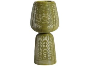 8717807701604 - Tischlamp - rohr - metall - 1883476 - Rohr - Light And Living