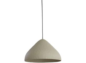 8717807705374 - Light and Living hängelamp - - metall - 2978425