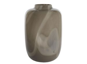 8717807712167 - Light&Living Vase KOBALA