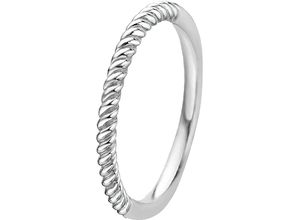 8717828102695 - TI SENTO Damen Ring 1936SI 925er Silber silber 56