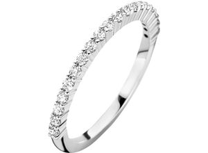 8717828244142 - TI SENTO Damen Ring 12268ZI 925er Silber silber 58