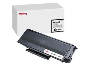 8717868015559 - Viking TN-3170 Kompatibel Brother Tonerkartusche Schwarz