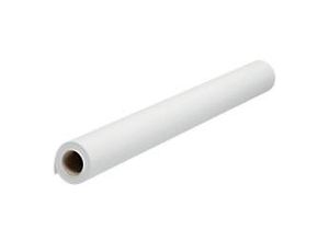 8717868093915 - Großformat Inkjet-Druckerrollen Matt 841 mm x 45 m 80 g m2 Weiß