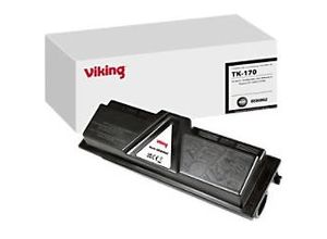 8717868135523 - Viking TK-170 Kompatibel Kyocera Tonerkartusche Schwarz