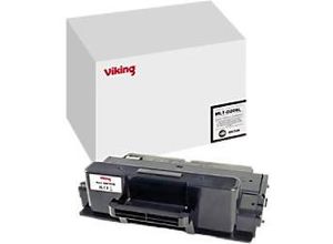 8717868151264 - Viking MLT-D205L Kompatibel Samsung Tonerkartusche Schwarz