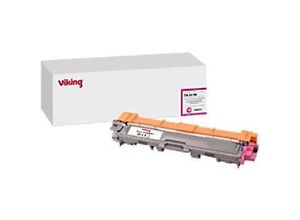 8717868152469 - Viking TN-241M Kompatibel Brother Tonerkartusche Magenta